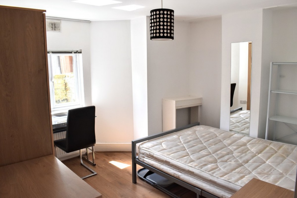 Images for Derby Road, Fallowfield, Manchester EAID:b3a365785e0c608c1a78df24ce0289fd BID:1