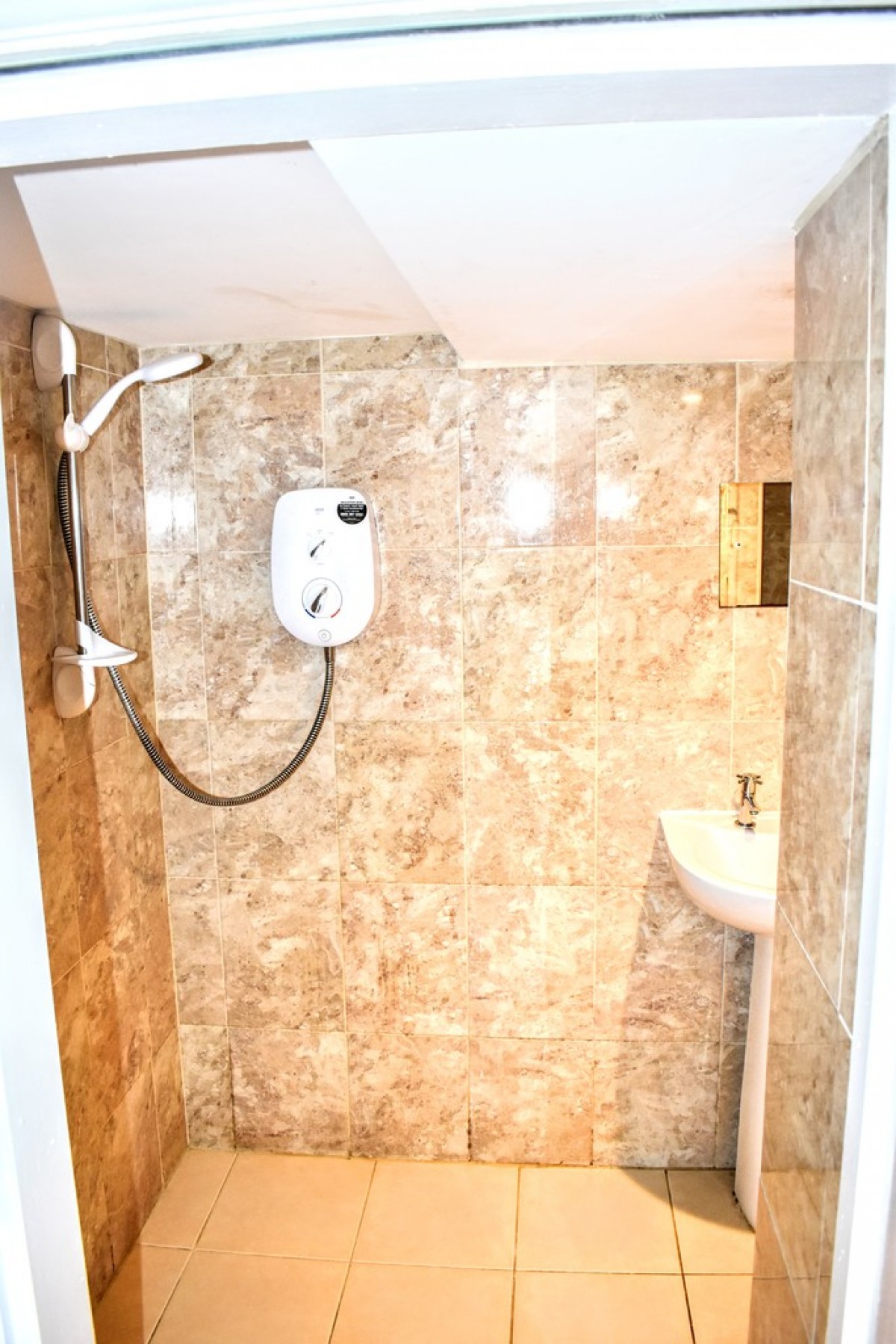 Images for Derby Road, Fallowfield, Manchester EAID:b3a365785e0c608c1a78df24ce0289fd BID:1