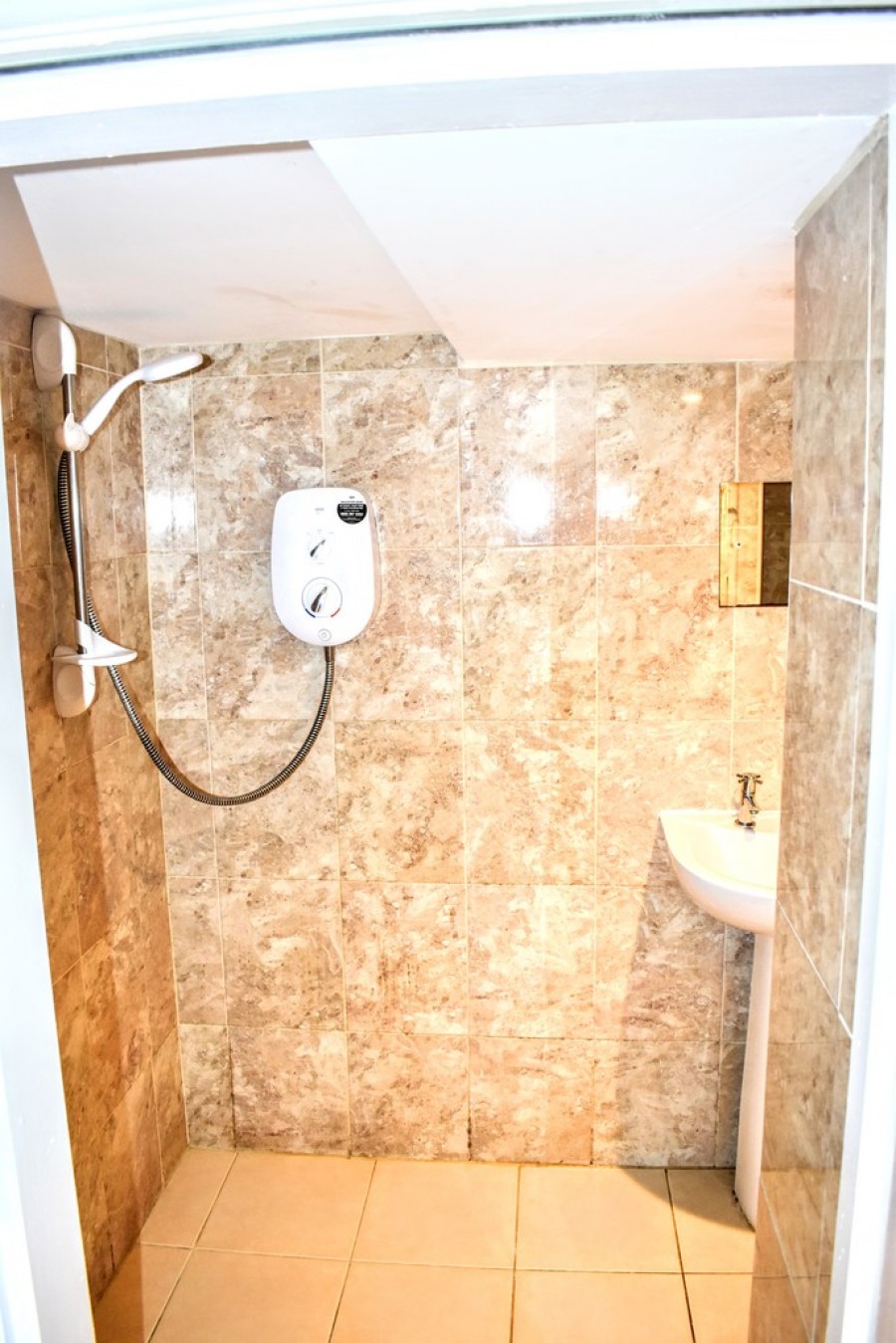 Images for Derby Road, Fallowfield, Manchester EAID:b3a365785e0c608c1a78df24ce0289fd BID:1