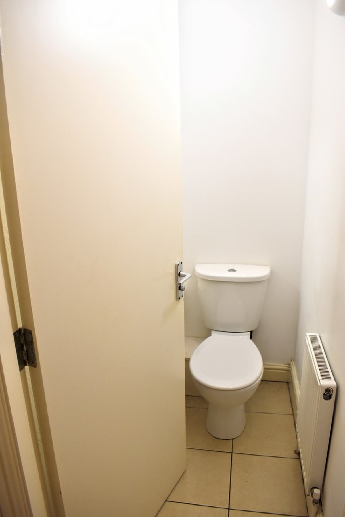 Images for Derby Road, Fallowfield, Manchester EAID:b3a365785e0c608c1a78df24ce0289fd BID:1