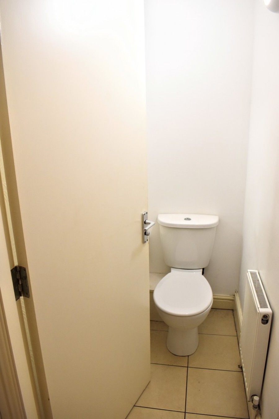 Images for Derby Road, Fallowfield, Manchester EAID:b3a365785e0c608c1a78df24ce0289fd BID:1