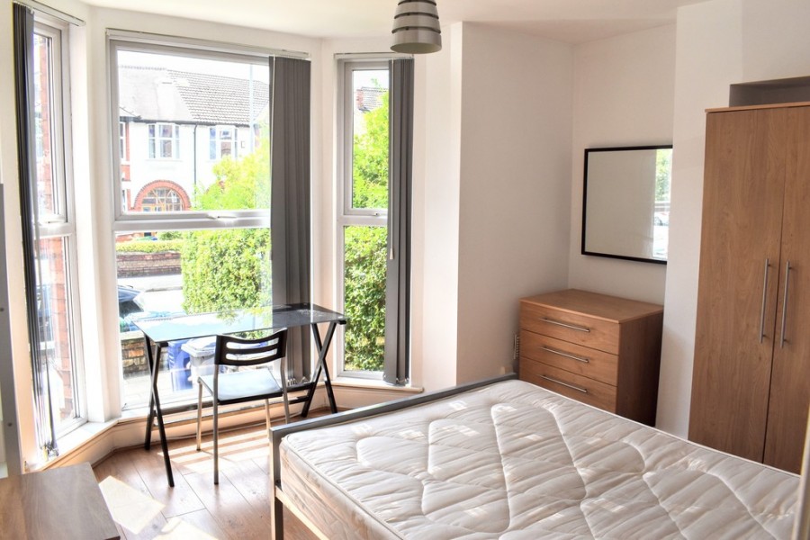 Images for Derby Road, Fallowfield, Manchester EAID:b3a365785e0c608c1a78df24ce0289fd BID:1