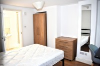 Images for Derby Road, Fallowfield, Manchester