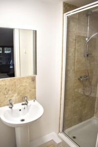 Images for Derby Road, Fallowfield, Manchester