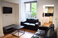 Images for Derby Road, Fallowfield, Manchester