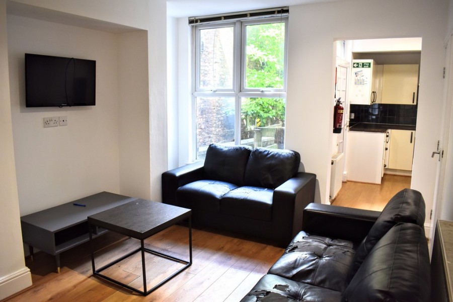 Images for Derby Road, Fallowfield, Manchester EAID:b3a365785e0c608c1a78df24ce0289fd BID:1