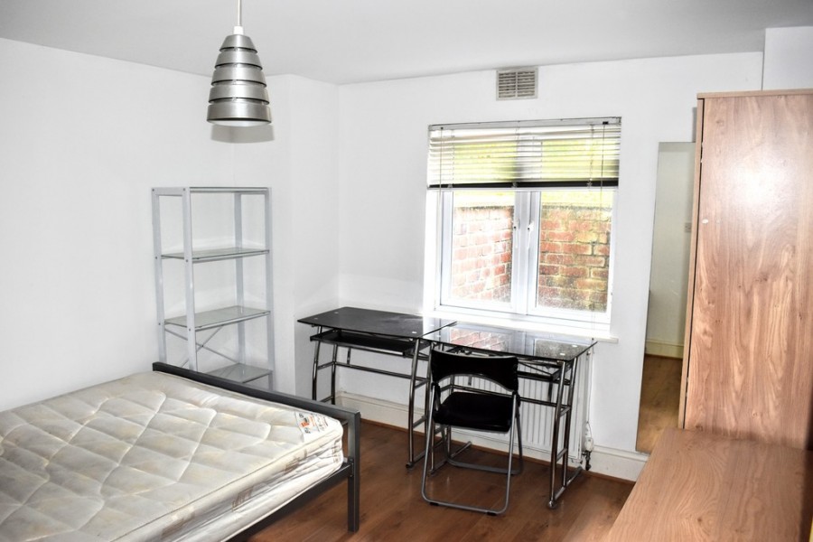 Images for Derby Road, Fallowfield, Manchester EAID:b3a365785e0c608c1a78df24ce0289fd BID:1