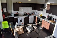 Images for Derby Road, Fallowfield, Manchester