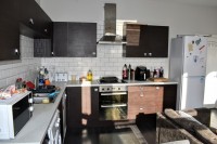 Images for Derby Road, Fallowfield, Manchester