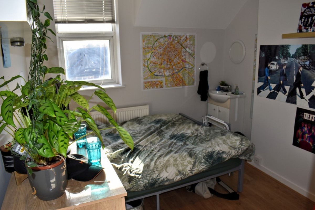 Images for Derby Road, Fallowfield, Manchester EAID:b3a365785e0c608c1a78df24ce0289fd BID:1