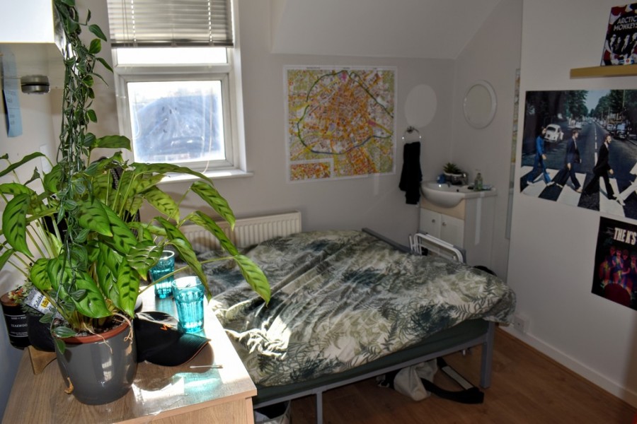 Images for Derby Road, Fallowfield, Manchester EAID:b3a365785e0c608c1a78df24ce0289fd BID:1