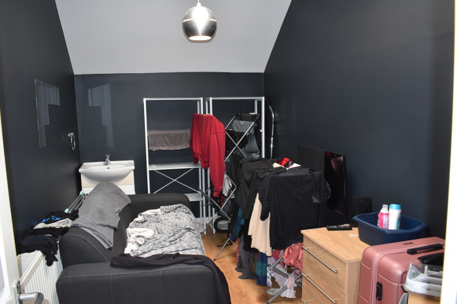 Images for Derby Road, Fallowfield, Manchester EAID:b3a365785e0c608c1a78df24ce0289fd BID:1