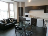 Images for Derby Road, Fallowfield, Manchester