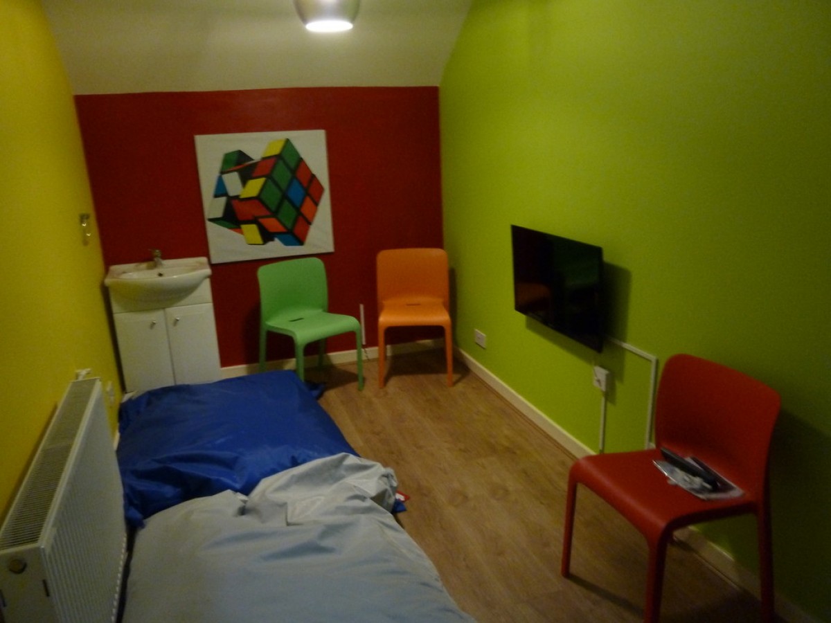 Images for Derby Road, Fallowfield, Manchester EAID:b3a365785e0c608c1a78df24ce0289fd BID:1