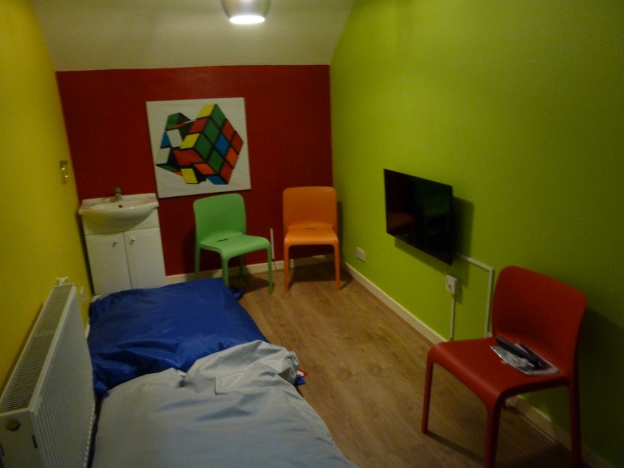 Images for Derby Road, Fallowfield, Manchester EAID:b3a365785e0c608c1a78df24ce0289fd BID:1