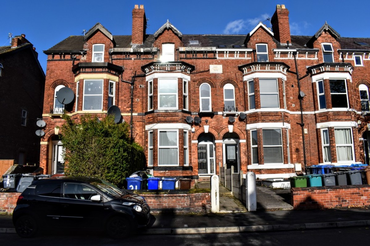 Images for Derby Road, Fallowfield, Manchester EAID:b3a365785e0c608c1a78df24ce0289fd BID:1