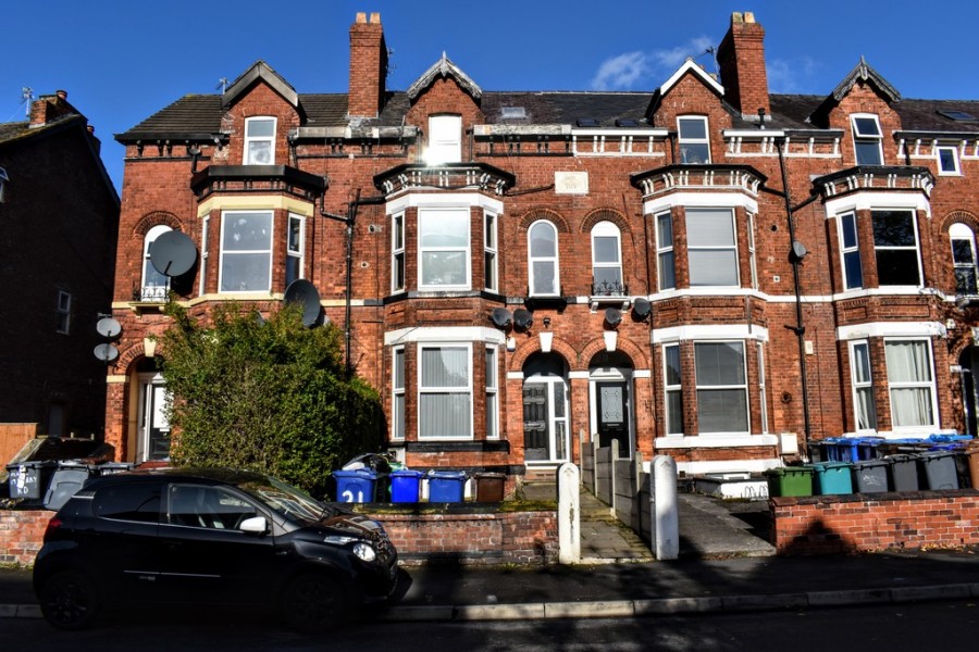 Images for Derby Road, Fallowfield, Manchester EAID:b3a365785e0c608c1a78df24ce0289fd BID:1