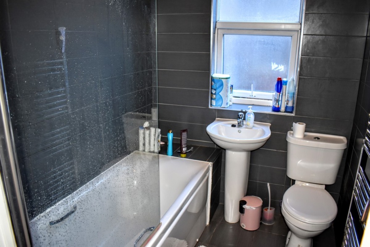 Images for Derby Road, Fallowfield, Manchester EAID:b3a365785e0c608c1a78df24ce0289fd BID:1