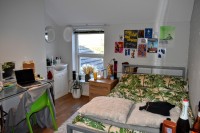 Images for Derby Road, Fallowfield, Manchester