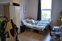 Images for Derby Road, Fallowfield, Manchester