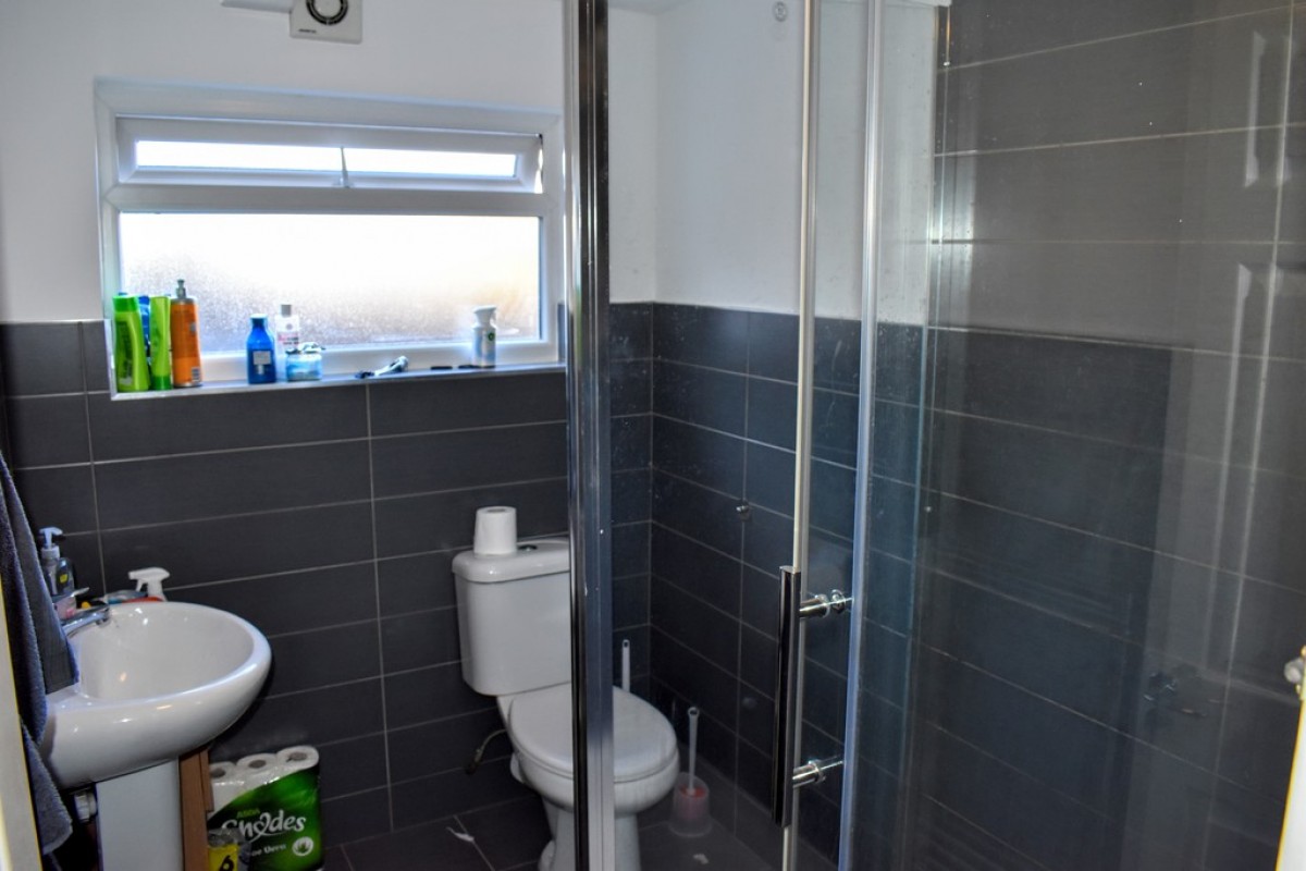 Images for Derby Road, Fallowfield, Manchester EAID:b3a365785e0c608c1a78df24ce0289fd BID:1