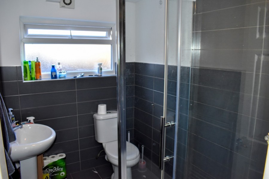 Images for Derby Road, Fallowfield, Manchester EAID:b3a365785e0c608c1a78df24ce0289fd BID:1