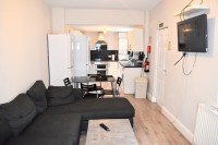 Images for Whitby Road, Fallowfield, Manchester