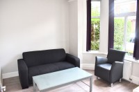 Images for Whitby Road, Fallowfield, Manchester