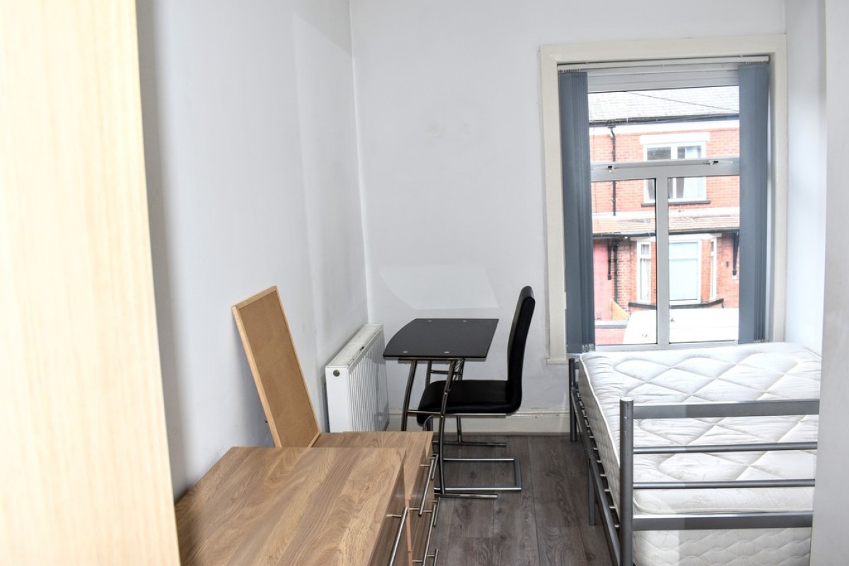 Images for Whitby Road, Fallowfield, Manchester EAID:b3a365785e0c608c1a78df24ce0289fd BID:1