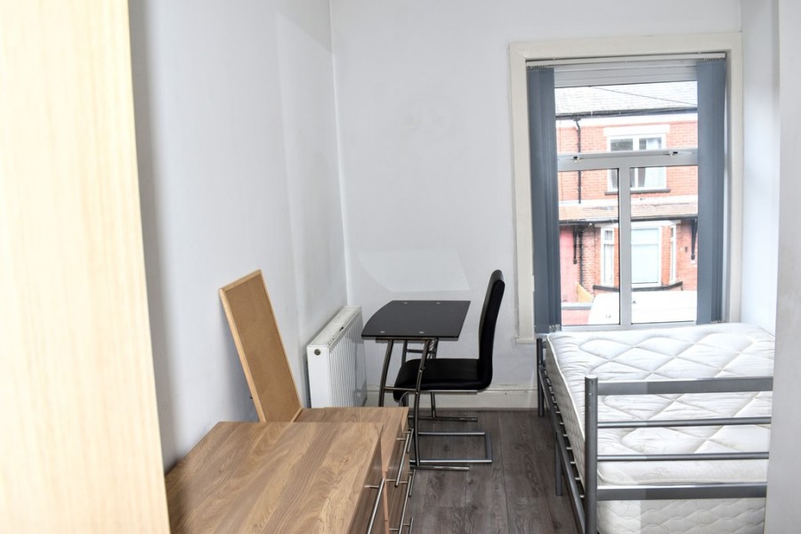 Images for Whitby Road, Fallowfield, Manchester EAID:b3a365785e0c608c1a78df24ce0289fd BID:1