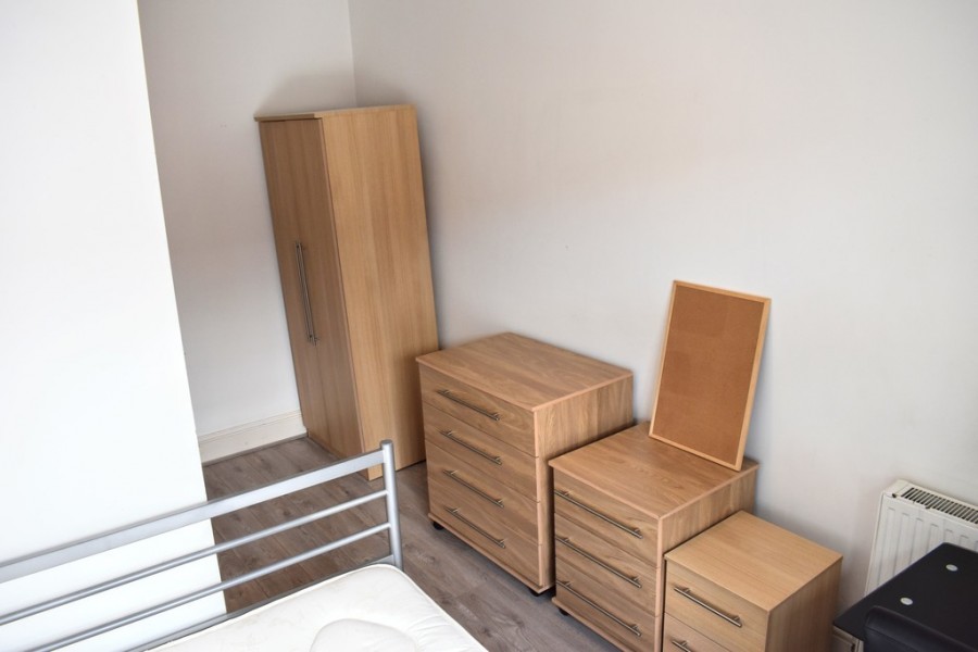 Images for Whitby Road, Fallowfield, Manchester EAID:b3a365785e0c608c1a78df24ce0289fd BID:1