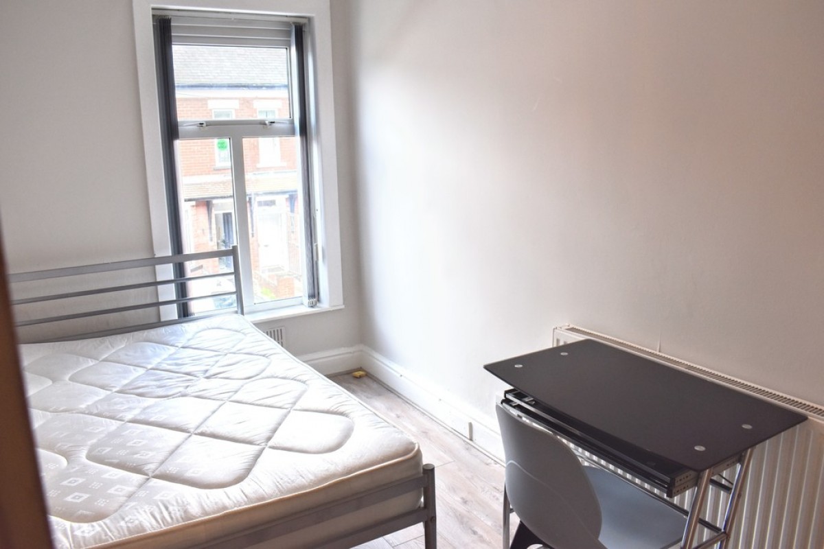 Images for Whitby Road, Fallowfield, Manchester EAID:b3a365785e0c608c1a78df24ce0289fd BID:1