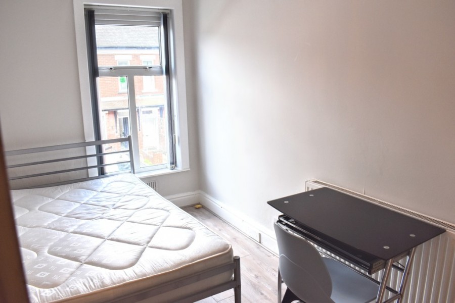 Images for Whitby Road, Fallowfield, Manchester EAID:b3a365785e0c608c1a78df24ce0289fd BID:1