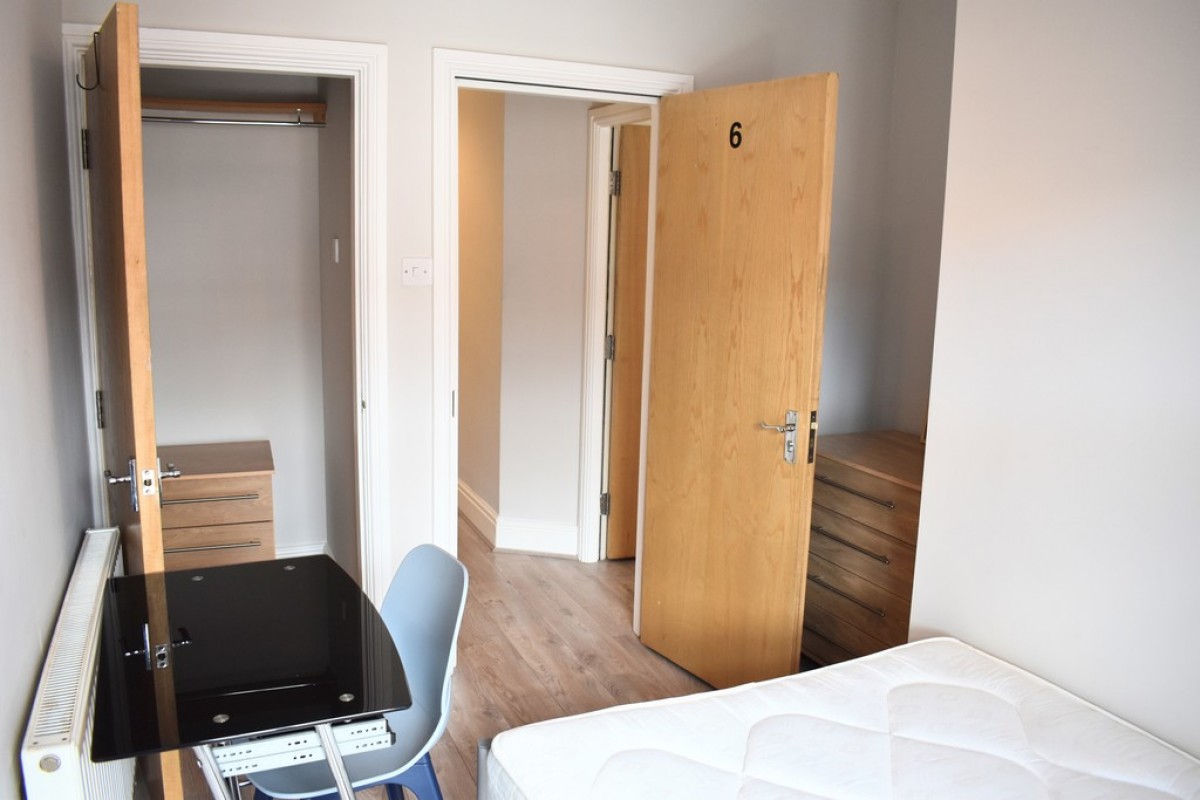 Images for Whitby Road, Fallowfield, Manchester EAID:b3a365785e0c608c1a78df24ce0289fd BID:1