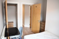 Images for Whitby Road, Fallowfield, Manchester