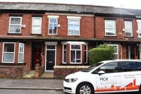 Images for Whitby Road, Fallowfield, Manchester