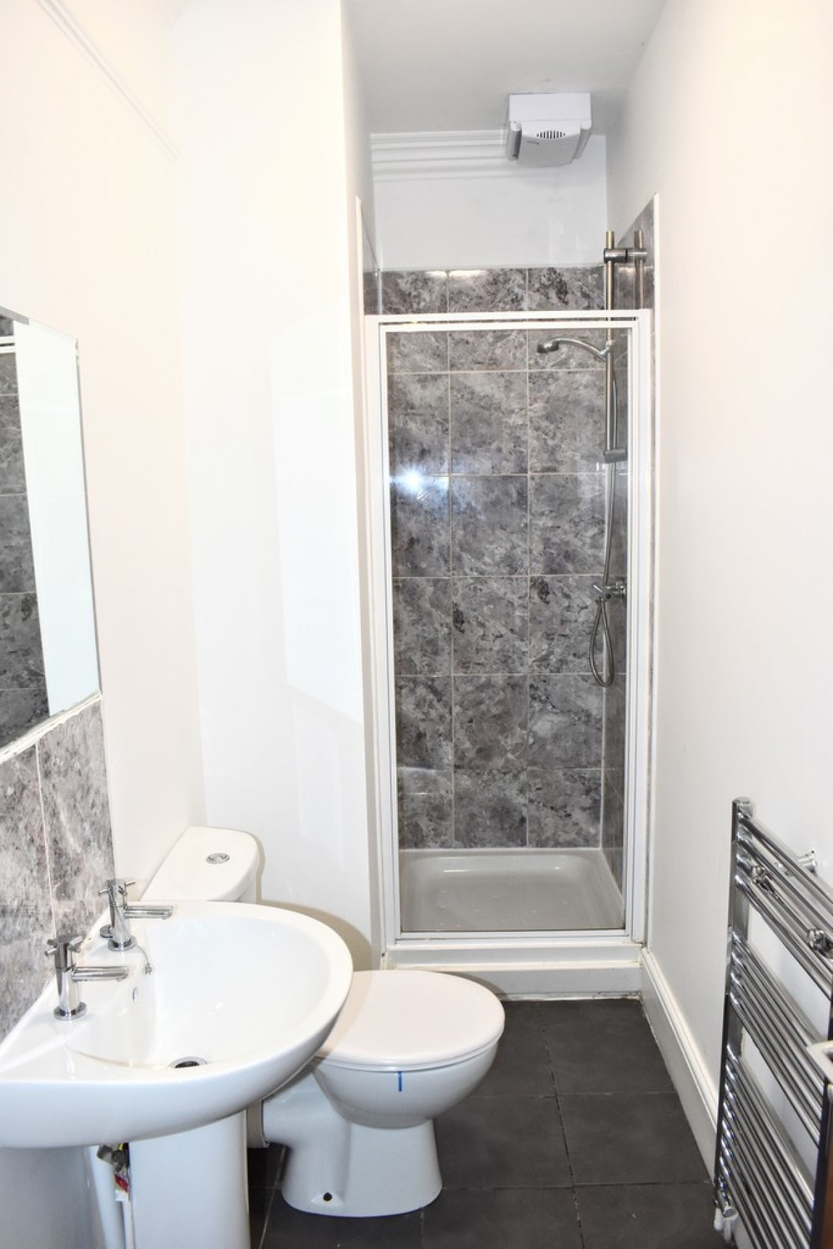 Images for Whitby Road, Fallowfield, Manchester EAID:b3a365785e0c608c1a78df24ce0289fd BID:1