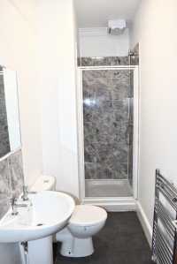 Images for Whitby Road, Fallowfield, Manchester