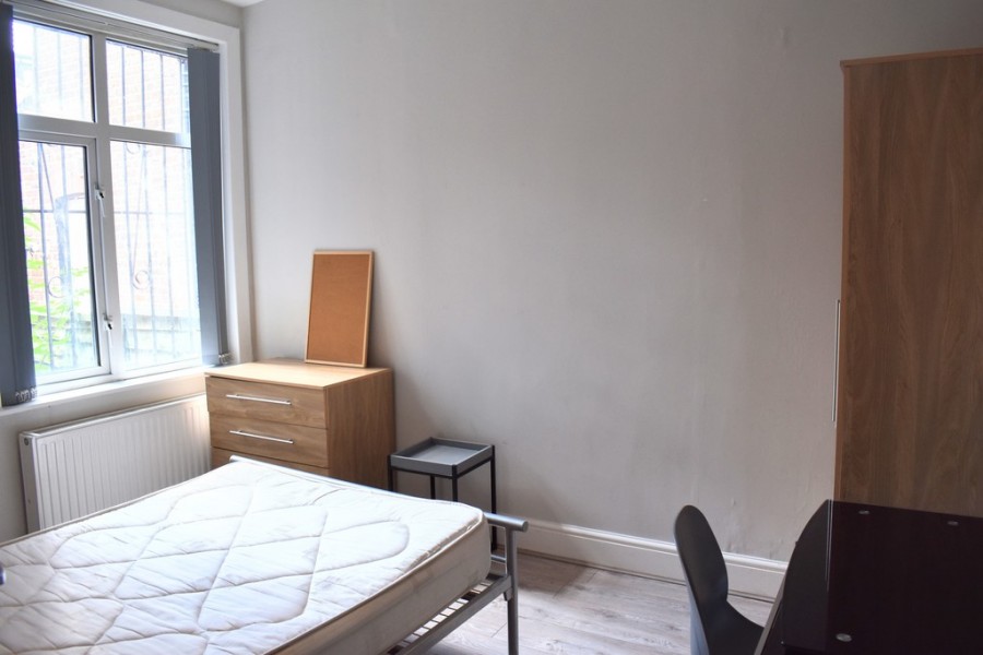 Images for Whitby Road, Fallowfield, Manchester EAID:b3a365785e0c608c1a78df24ce0289fd BID:1