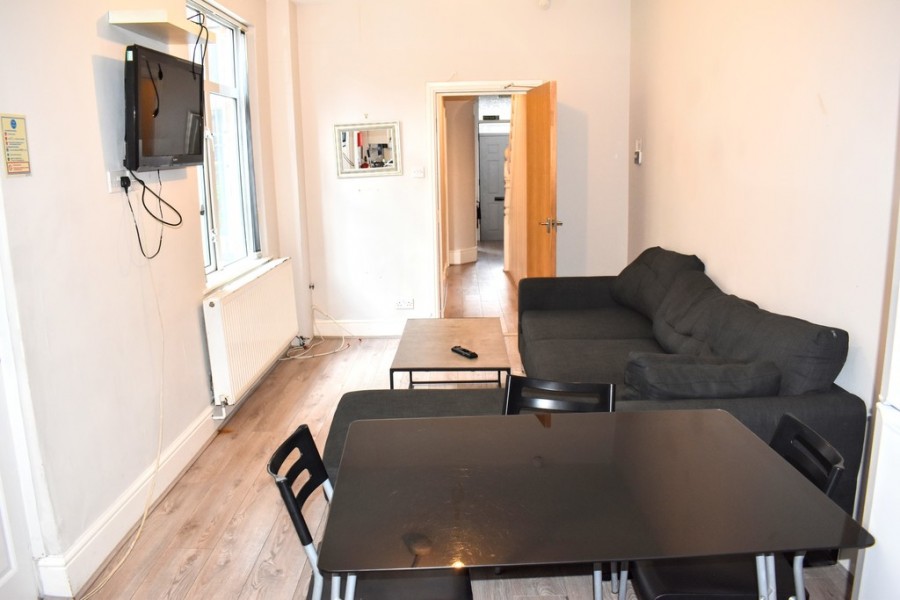 Images for Whitby Road, Fallowfield, Manchester EAID:b3a365785e0c608c1a78df24ce0289fd BID:1