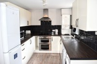 Images for Whitby Road, Fallowfield, Manchester