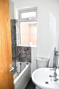 Images for Whitby Road, Fallowfield, Manchester