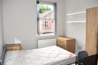 Images for Whitby Road, Fallowfield, Manchester