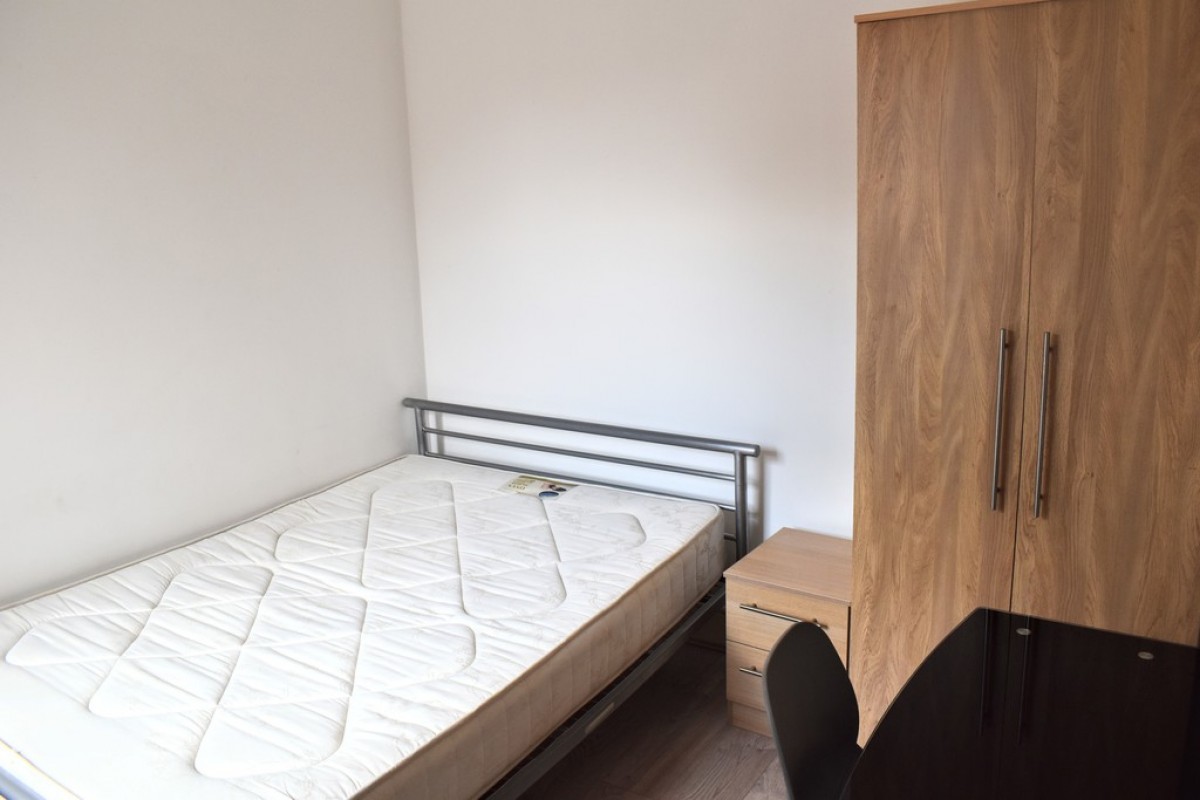 Images for Whitby Road, Fallowfield, Manchester EAID:b3a365785e0c608c1a78df24ce0289fd BID:1