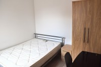 Images for Whitby Road, Fallowfield, Manchester