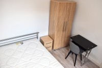 Images for Whitby Road, Fallowfield, Manchester