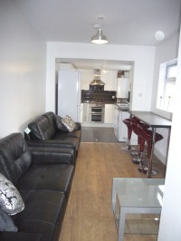 Images for Braemar Road, Fallowfield, Manchester
