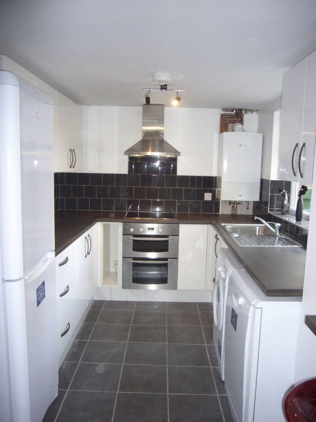 Images for Braemar Road, Fallowfield, Manchester EAID:b3a365785e0c608c1a78df24ce0289fd BID:1