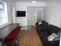 Images for Braemar Road, Fallowfield, Manchester