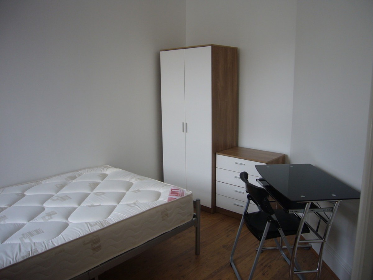 Images for Braemar Road, Fallowfield, Manchester EAID:b3a365785e0c608c1a78df24ce0289fd BID:1